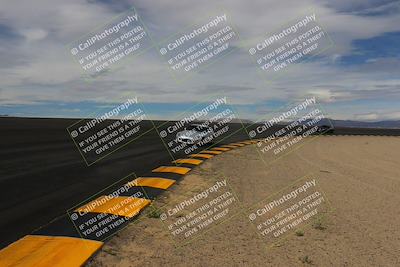 media/Mar-10-2023-Touge2Track (Fri) [[0d469e054a]]/Open Group (Mix)/Session 3 (Bowl)/
